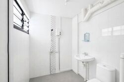 Blk 240 Yishun Ring Road (Yishun), HDB 5 Rooms #520853691